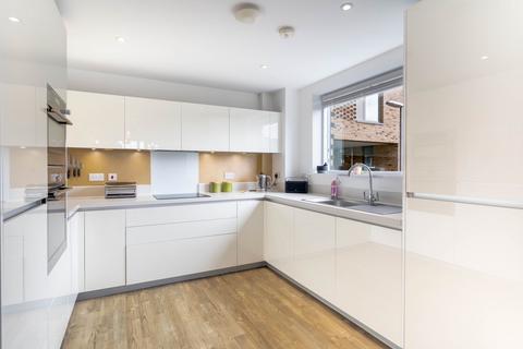 2 bedroom apartment for sale, Hobson Road, Trumpington, CB2