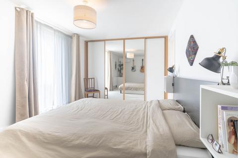 2 bedroom apartment for sale, Hobson Road, Trumpington, CB2