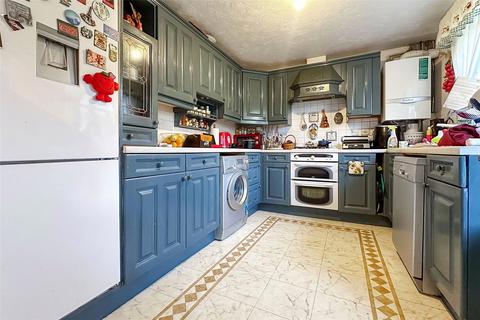undefined, Columbine Way, Littlehampton, West Sussex