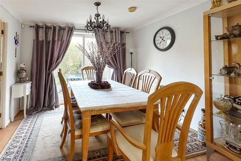 undefined, Columbine Way, Littlehampton, West Sussex