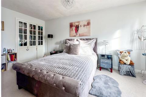 undefined, Columbine Way, Littlehampton, West Sussex