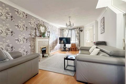 undefined, Columbine Way, Littlehampton, West Sussex