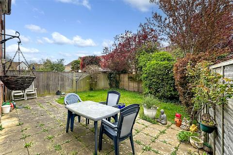 undefined, Columbine Way, Littlehampton, West Sussex