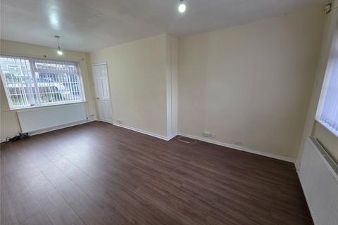 3 bedroom terraced house for sale, Broomsdale Road, Soothill, Batley, WF17
