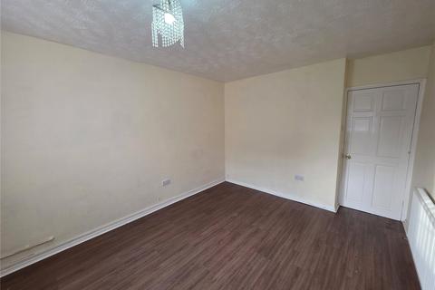 3 bedroom terraced house for sale, Broomsdale Road, Soothill, Batley, WF17