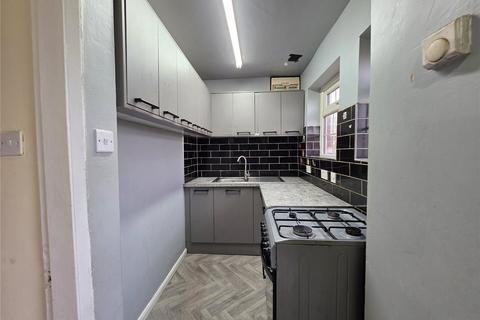 3 bedroom terraced house for sale, Broomsdale Road, Soothill, Batley, WF17