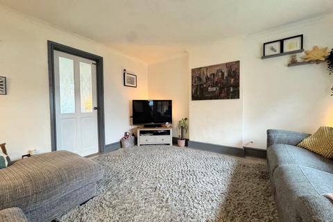 undefined, Thirlmere Gardens, Bedford MK45