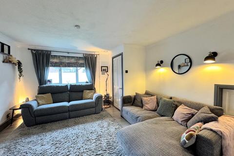 undefined, Thirlmere Gardens, Bedford MK45
