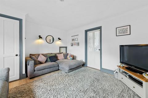 undefined, Thirlmere Gardens, Bedford MK45