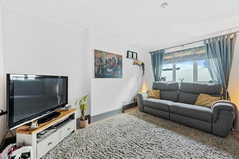 undefined, Thirlmere Gardens, Bedford MK45