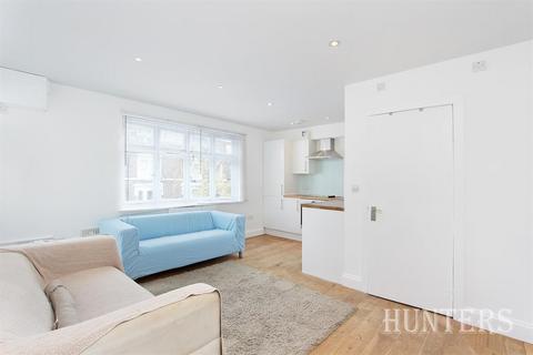 1 bedroom apartment to rent, Knatchbull Road, London, SE5 9QY
