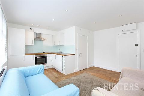 1 bedroom apartment to rent, Knatchbull Road, London, SE5 9QY