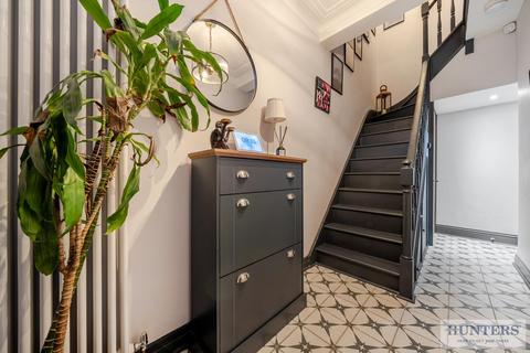 3 bedroom end of terrace house for sale, Howarth Road, Abbey Wood