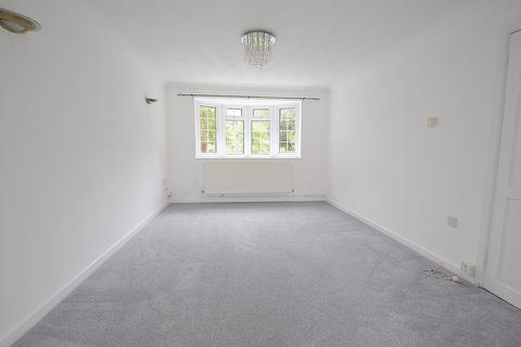 3 bedroom terraced house for sale, Tresillian Close, Walkford, Dorset. BH23 5QR