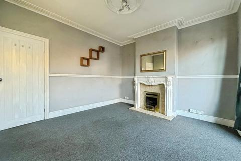 undefined, Smith Street, Chapeltown, Sheffield