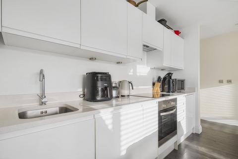 1 bedroom apartment for sale, Southlands Road, Bromley