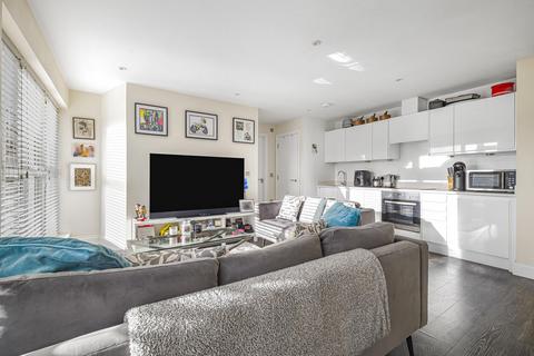 1 bedroom apartment for sale, Southlands Road, Bromley