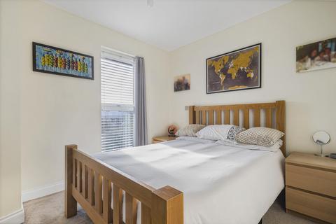1 bedroom apartment for sale, Southlands Road, Bromley