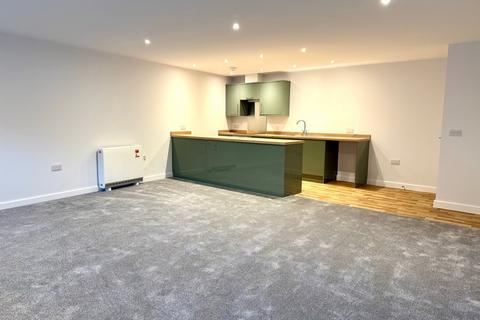 undefined, Tavern Court, Stowmarket IP14