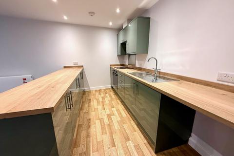 undefined, Tavern Court, Stowmarket IP14