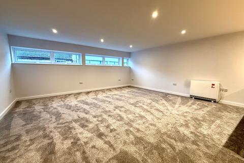 undefined, Tavern Court, Stowmarket IP14