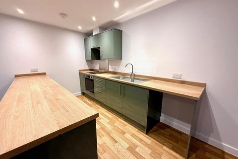 undefined, Tavern Court, Stowmarket IP14