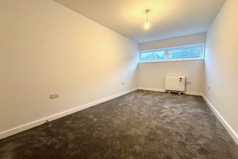 undefined, Tavern Court, Stowmarket IP14