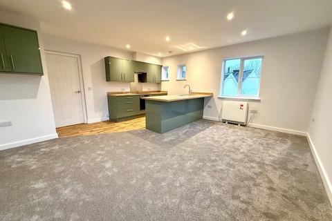 undefined, Tavern Street, Stowmarket IP14