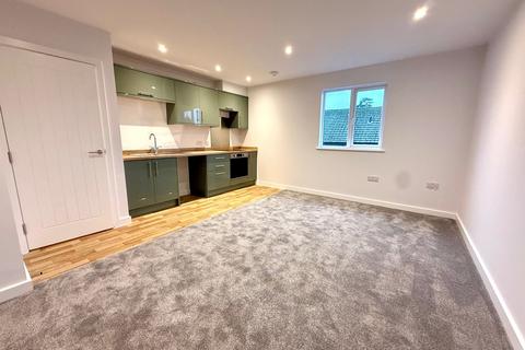 undefined, Tavern Street, Stowmarket IP14