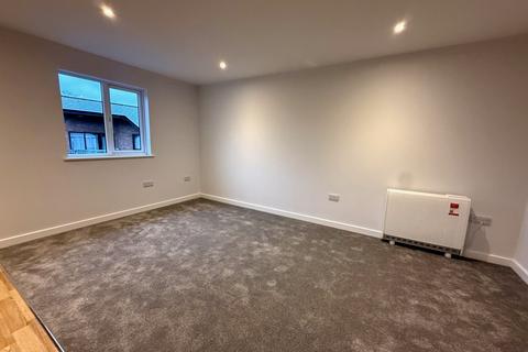 undefined, Tavern Street, Stowmarket IP14