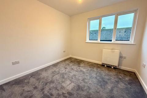 undefined, Tavern Street, Stowmarket IP14