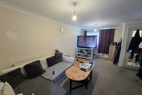 undefined, Trinity Drive, Hillingdon, Middlesex, UB8