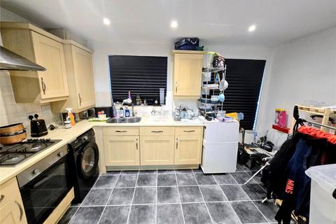 undefined, Trinity Drive, Hillingdon, Middlesex, UB8
