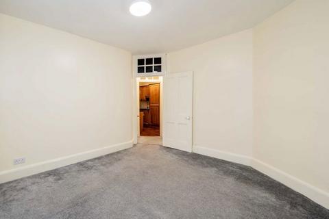 1 bedroom flat to rent, Thanet Street, London WC1H