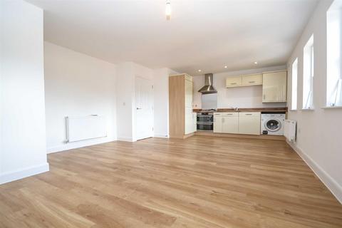 undefined, The Old Meadow, Abbey Foregate, Shrewsbury
