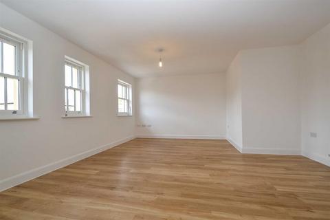 undefined, The Old Meadow, Abbey Foregate, Shrewsbury