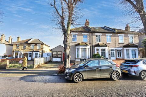 undefined, 15a Kangley Bridge Road, Sydenham, London, SE26 5BA
