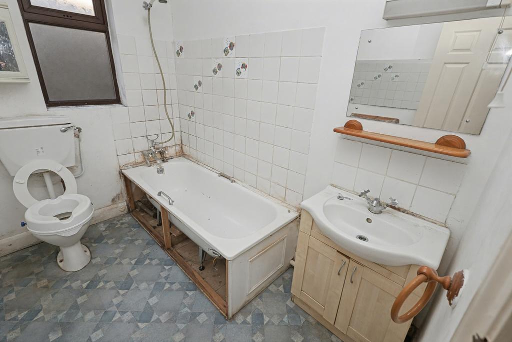 20260108071955 img 8120 odxw6 jpg