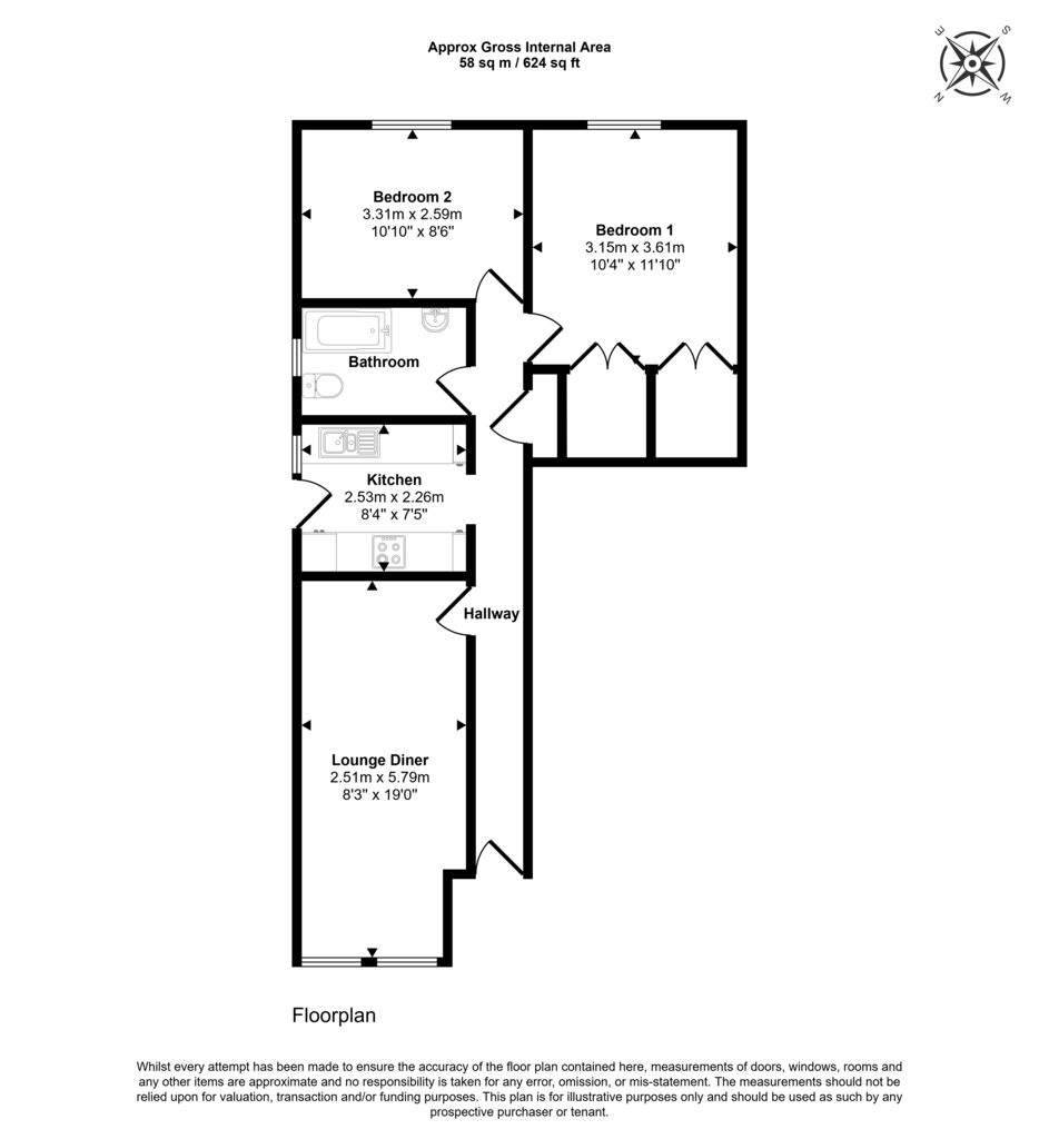 20260108112144 floorplan 160176 jwtgv png