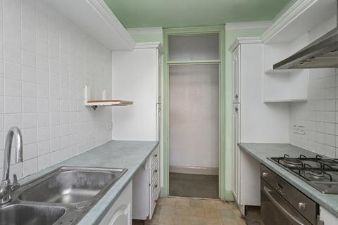 undefined, 15a Kangley Bridge Road, Sydenham, London, SE26 5BA