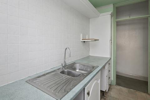 undefined, 15a Kangley Bridge Road, Sydenham, London, SE26 5BA
