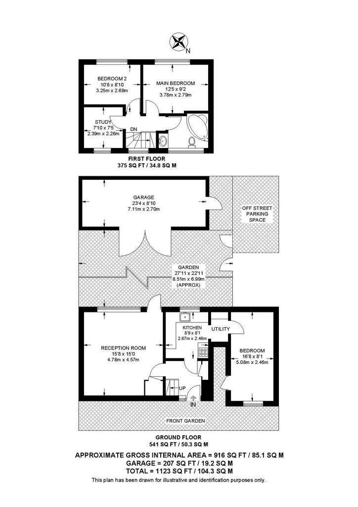Chpk0601950 floorplan-page-001 jpg