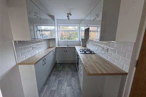 2 bedroom apartment for sale, Bournemouth Road, Poole, Dorset, BH14