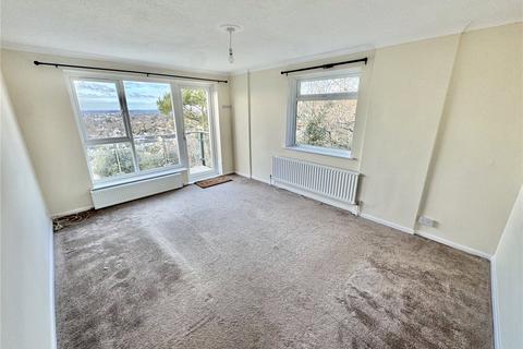 2 bedroom apartment for sale, Bournemouth Road, Poole, Dorset, BH14