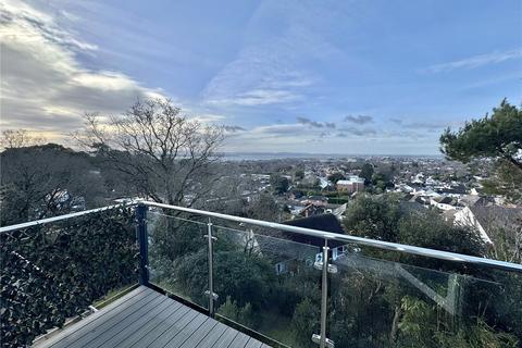2 bedroom apartment for sale, Bournemouth Road, Poole, Dorset, BH14