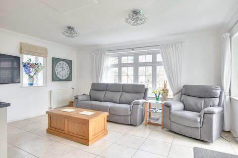 4 bedroom detached house for sale, Burgattes Road, Little Canfield