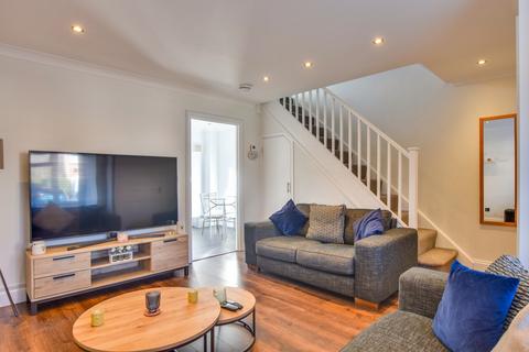 2 bedroom semi-detached house for sale, The Meadows, Thorley