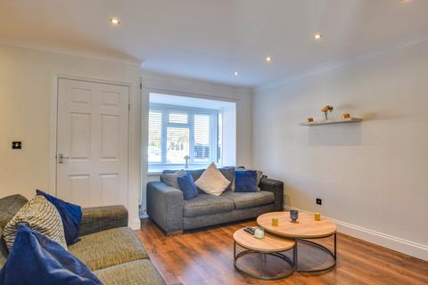 2 bedroom semi-detached house for sale, The Meadows, Thorley