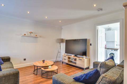 2 bedroom semi-detached house for sale, The Meadows, Thorley