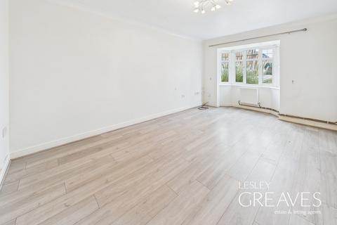 undefined, Linden Place, Mapperley Plains, Nottingham